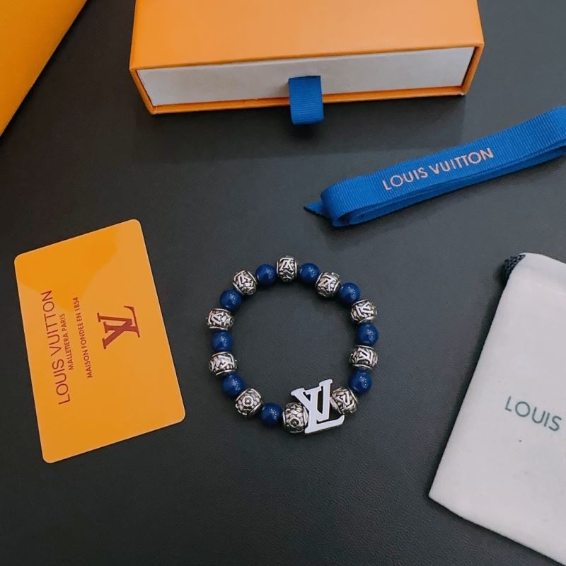 LV Bracelets